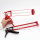 Silicone Sealant Caulking Gun